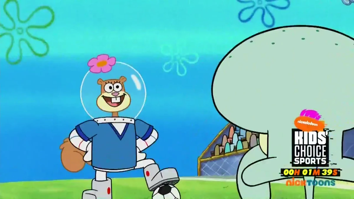 Hollywoodedge, Air Horn SS017101/Image Gallery Sound effects fanon